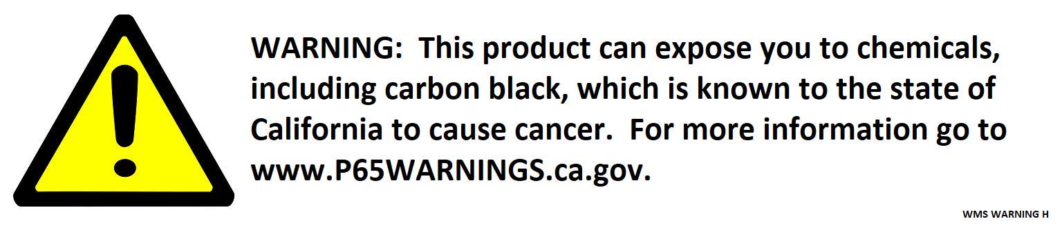 Gouging Carbons, Plain, 3/8x12, PK50 - Image 3