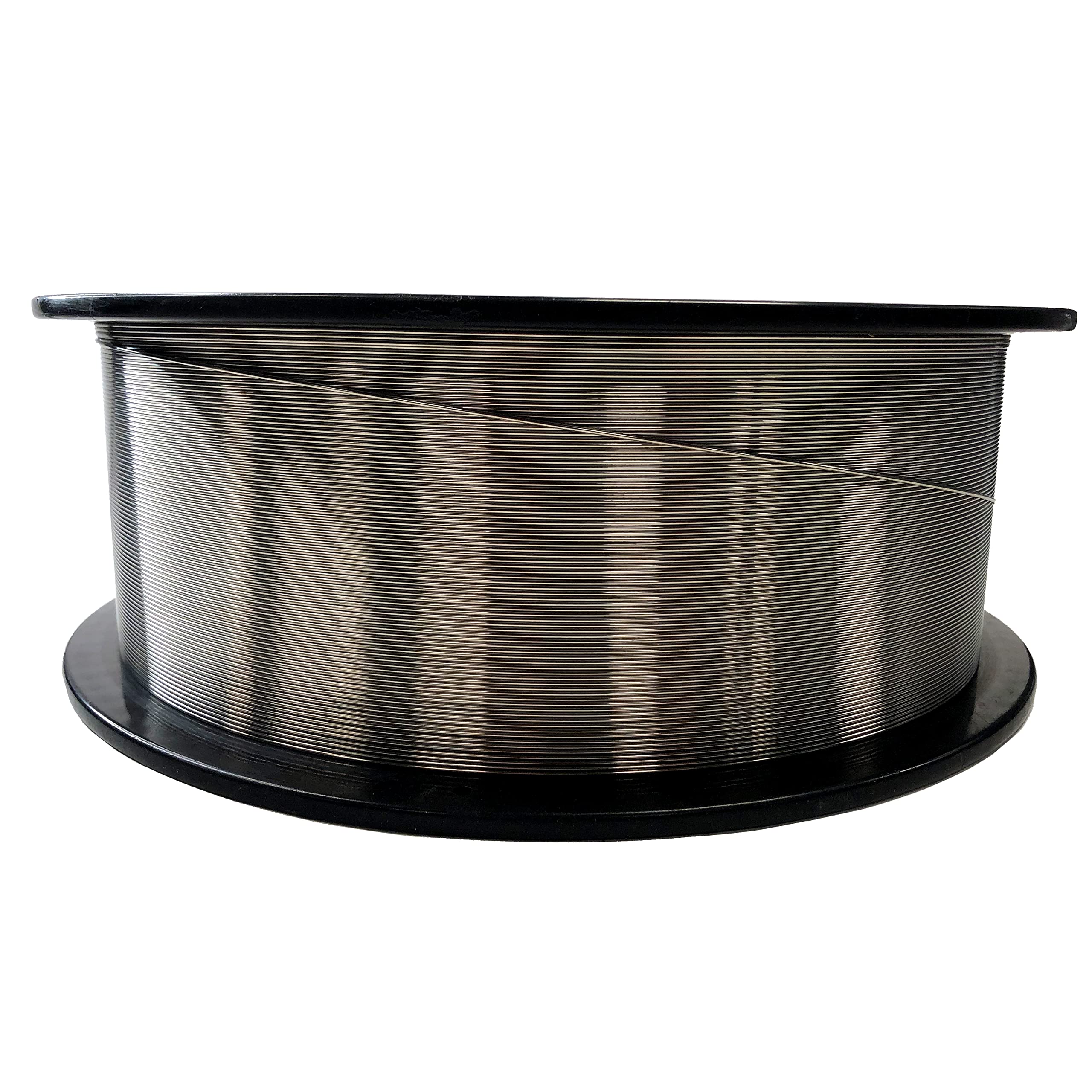 Blue Demon ER2209 X .035 X 30LB Spool duplex stainless welding wire - Image 4