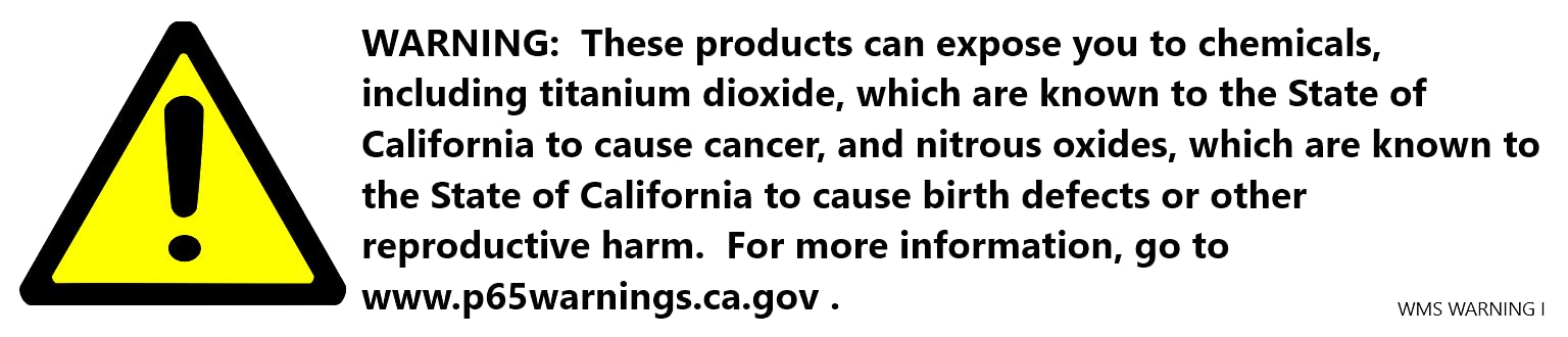 Blue Demon ER4043 X 1/8" X 36" X 1LB Tube general purpose aluminum TIG welding rod - Image 4
