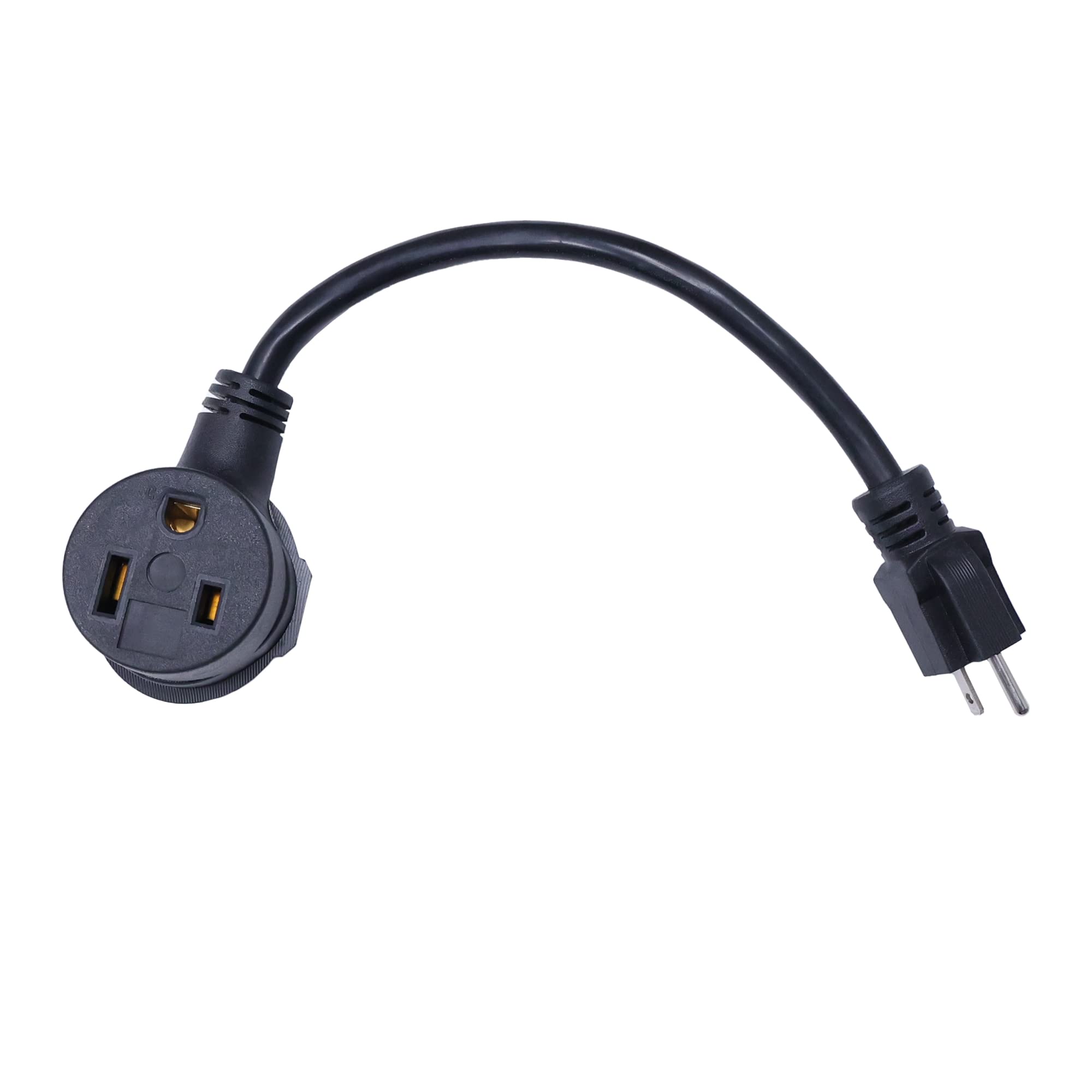 Blue Demon Genesis 200 LCD TIG/Stick Welder, 110V/220V, 200 Amp, Pulse Capability, Welds AC and DC, Carbon Steel, Aluminum, Stainless Steel, High Duty Cycle, Advanced IGBT Technology - Image 9