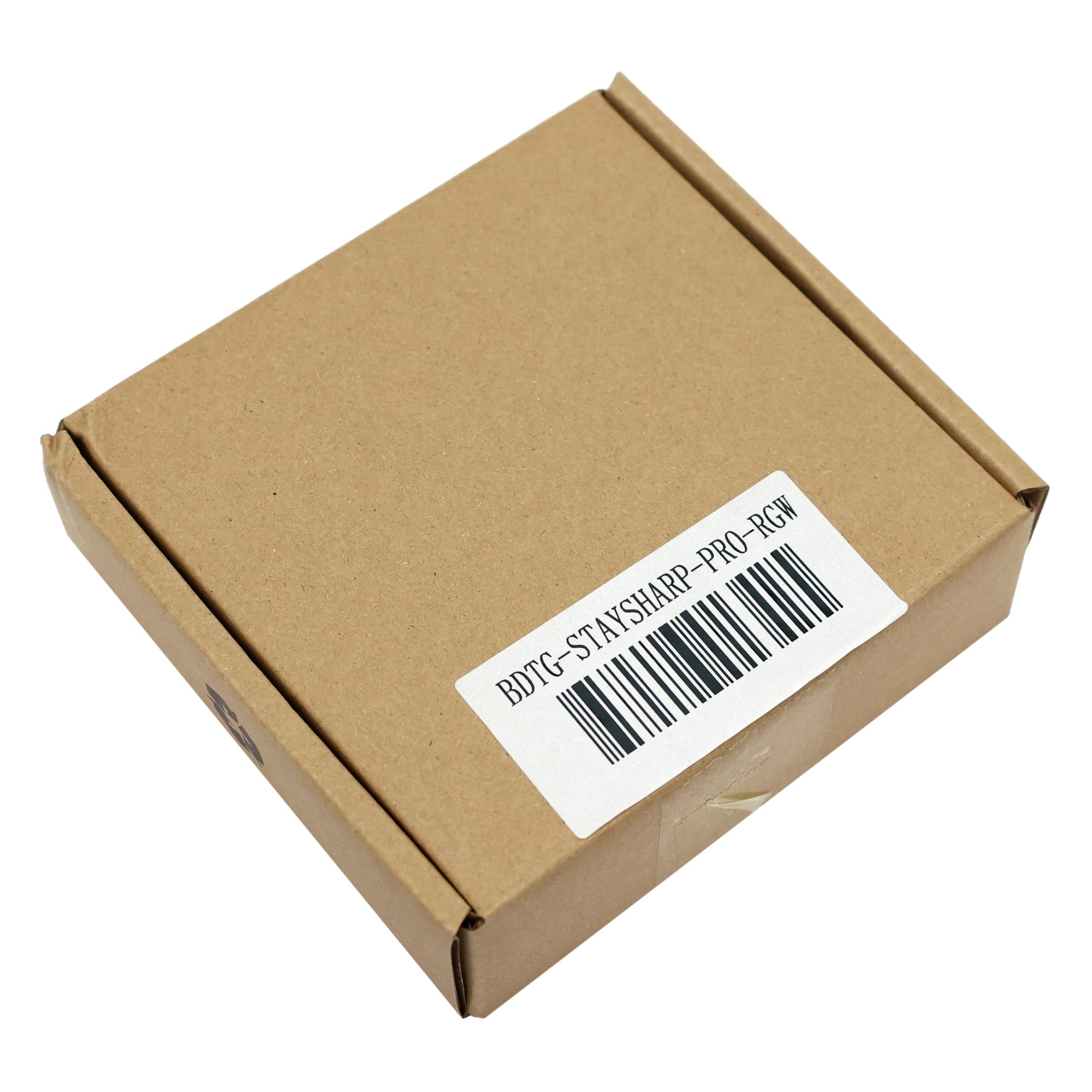 Blue Demon StaySharp Pro Tungsten Sharpener, Grinds Tungsten Electrode Diameters 1/16”, 3/32”, 1/8”, 5/32”, and 3/16”, Grind Angle 0-60 degrees, 5000 RPM (StaySharp Pro Replacement Grinding Wheel) - Image 4