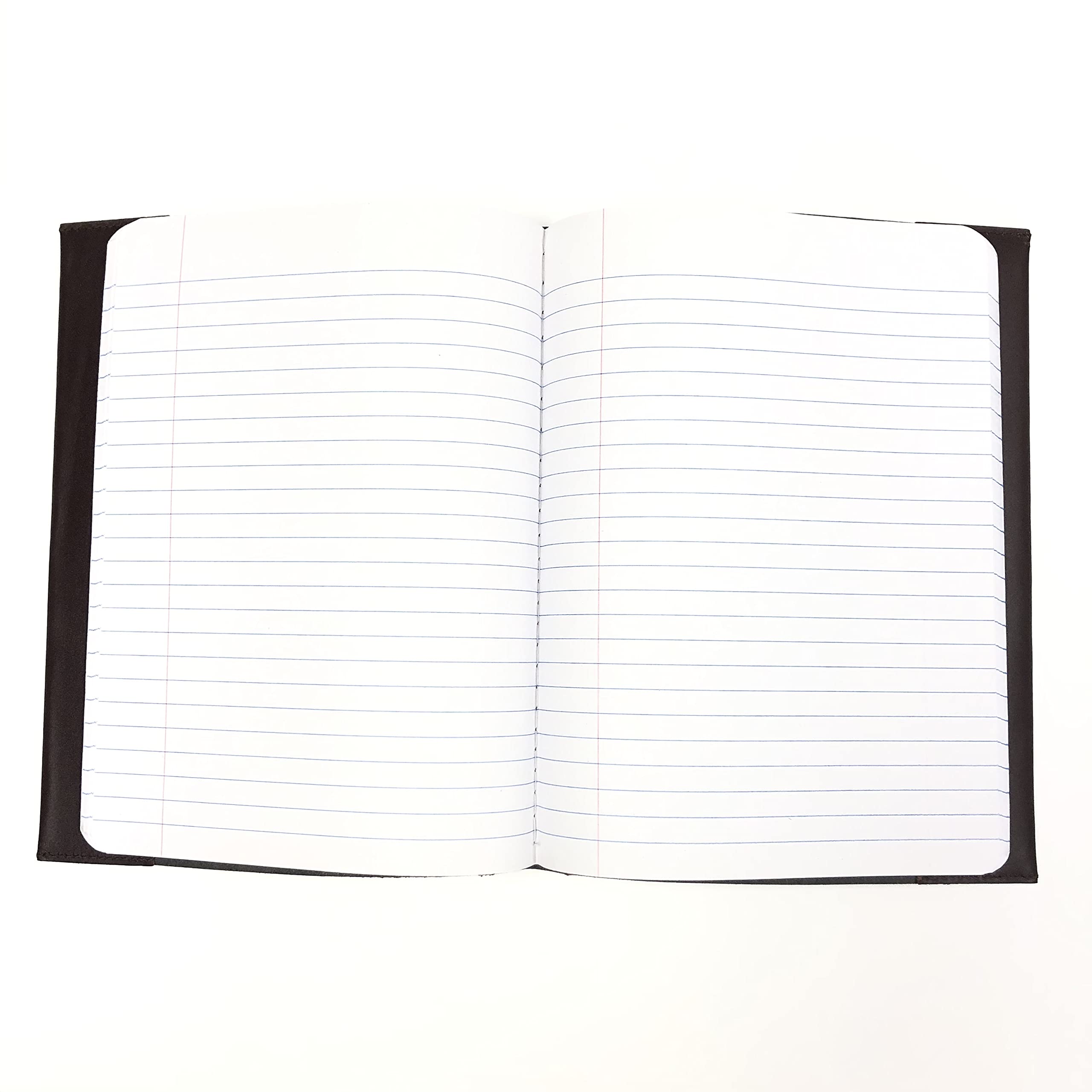 Blue Demon THE WELD BIBLE (BDWA-THEWELDBIBLE) - Image 5