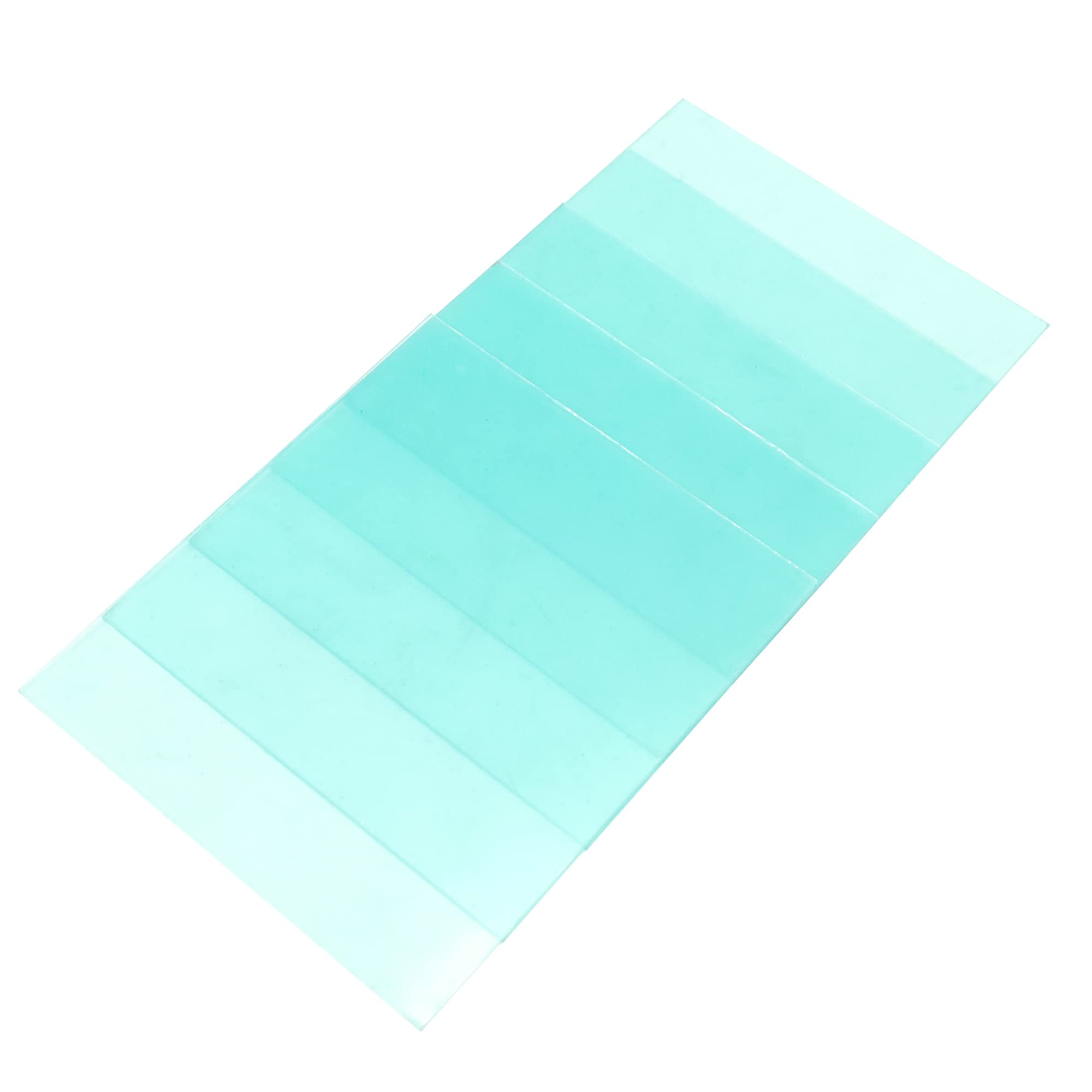 Blue Demon Trueview Exterior Lens, Fits Trueview 6700 and 9300 Hoods - Image 4