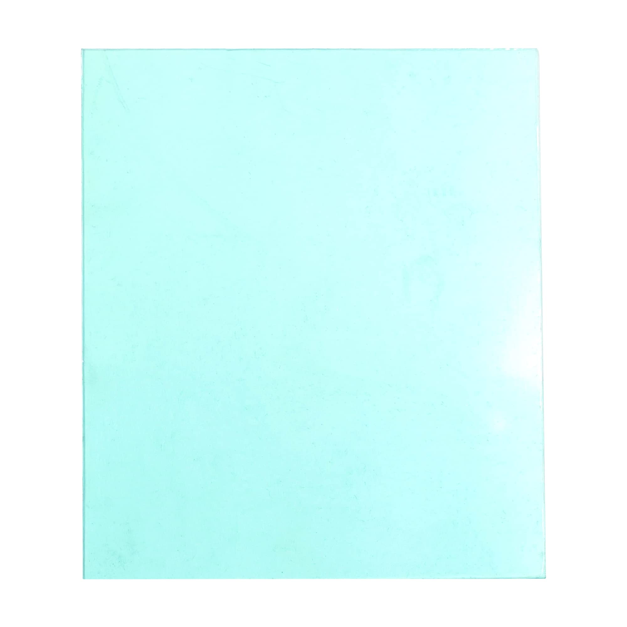 Blue Demon Trueview Exterior Lens, Fits Trueview 6700 and 9300 Hoods - Image 5