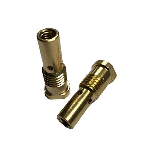 BLUEARC-140MSI-DIFFUSER, 2 pack for BlueArc 140MSI Inverter - Image 4